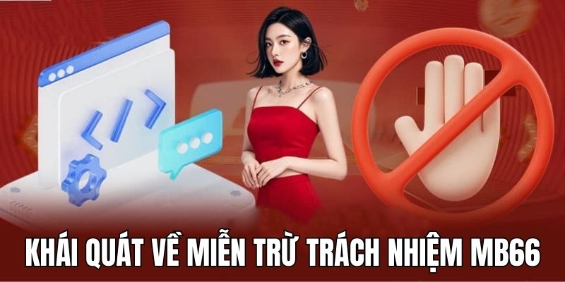 vaobong88 1 slot la gì