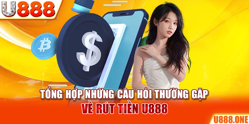 vaobong88 ket qua xo so