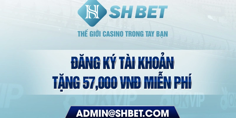 vaobong88 đăng nhập poker hàng đầu
