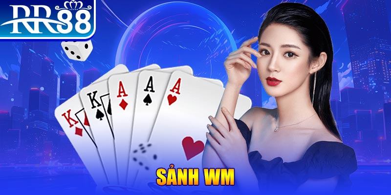 vaobong88 Bài Poker Bonus Kép Kép