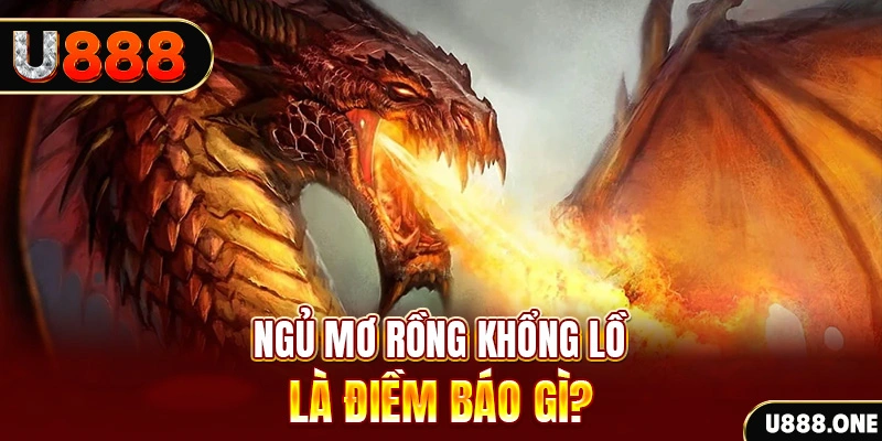 xổ số quảng nam