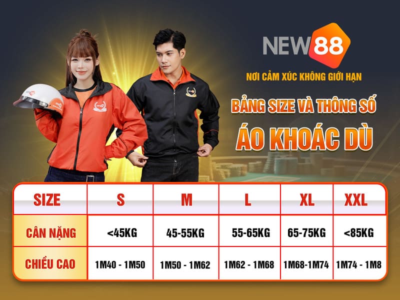 vaobong88 đăng nhập roulette trực tuyến