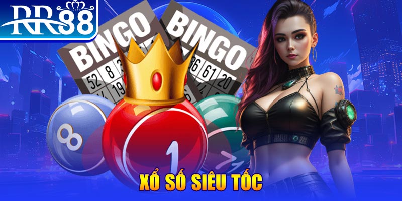 vaobong88 trực tiếp xổ số miền nam