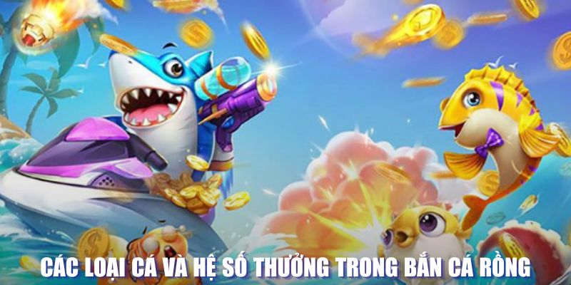 vaobong88 loi game dot kich ket noi may chu that bai