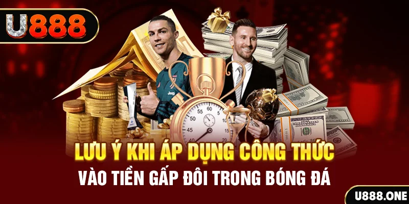 vaobong88 ÁT CHỦ BÀI GIÀNH LẤY ZHUANG NIUNIU ( XEM 3 LÁ )