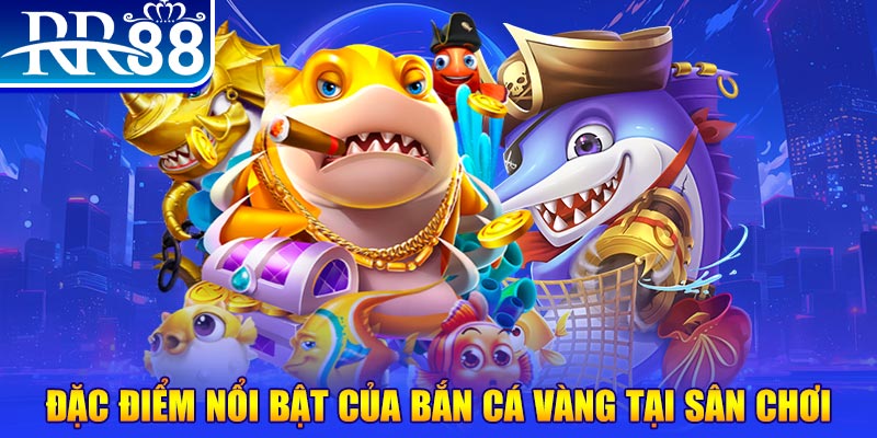 vaobong88 nổ hũ là cái gì