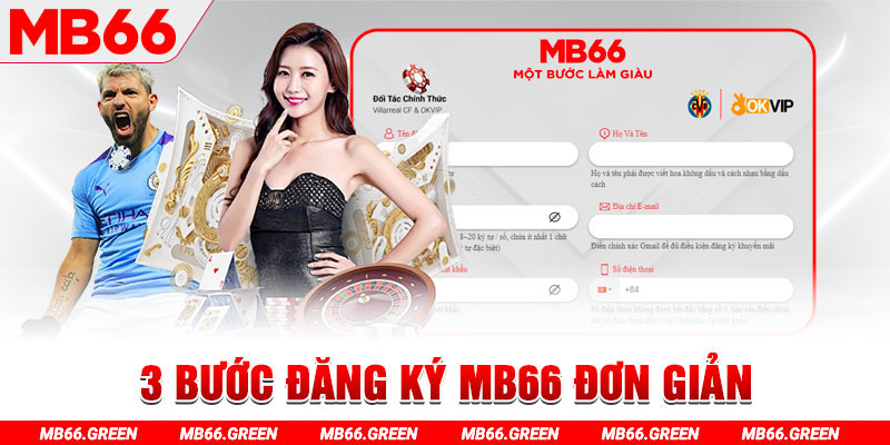 vaobong88 bắn cá vàng
