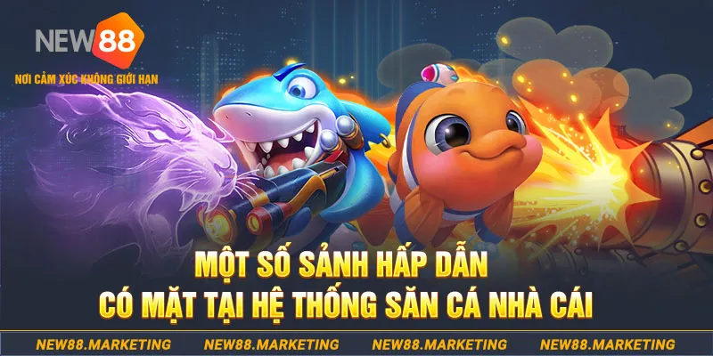 vaobong88 đăng nhập sòng bạc 2025