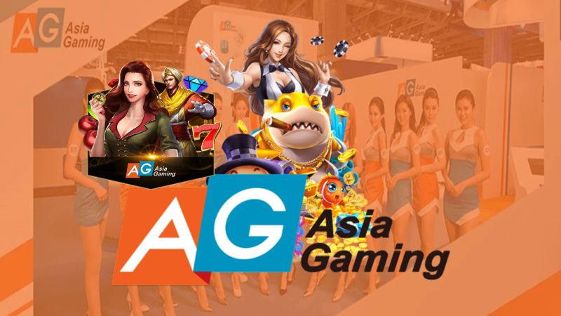 vaobong88 xổ số miền bắc hàng ngày