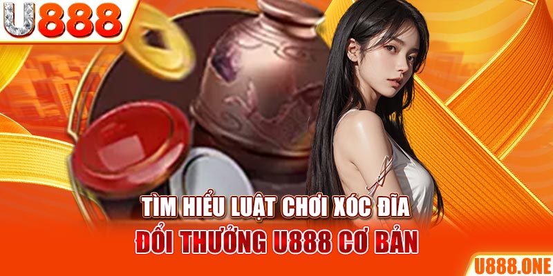 vaobong88 xổ số ba miền