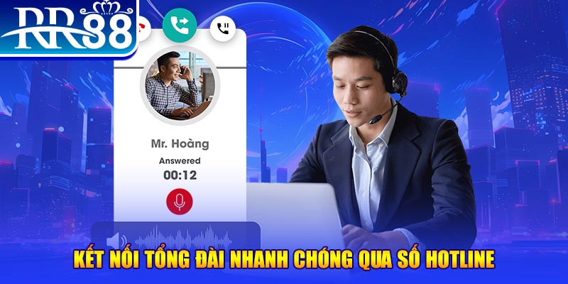 vaobong88 game bai doi thuong the cao tren may tinh
