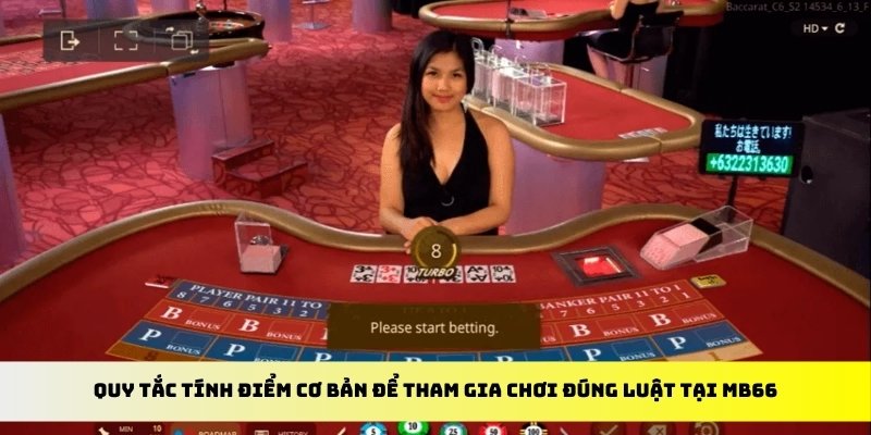 vaobong88 tai game danh bai mien phi ve may tinh
