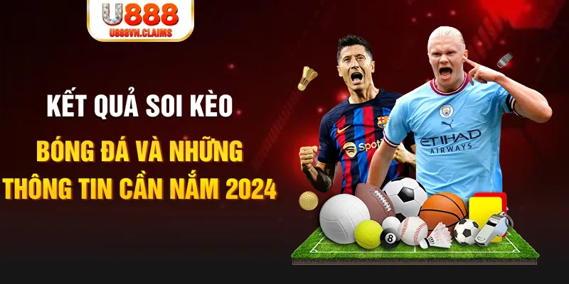 vaobong88 baccarat la gì