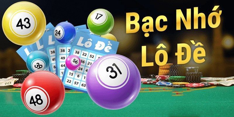 vaobong88 cá cược là gì