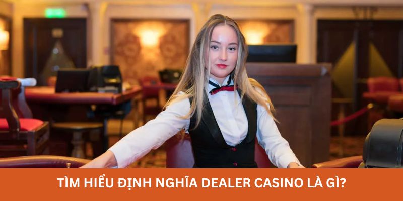 vaobong88 casino online máy tính
