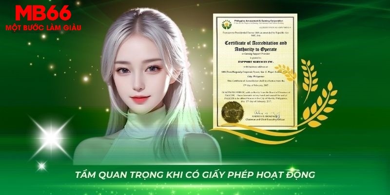 vaobong88 xổ số miền nam thứ năm