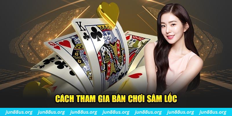 vaobong88 tỷ lệ cá cược 1×2 trong bóng đá có nghĩa là gì？