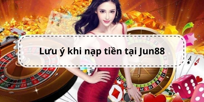 vaobong88 EVO Trực Tuyến