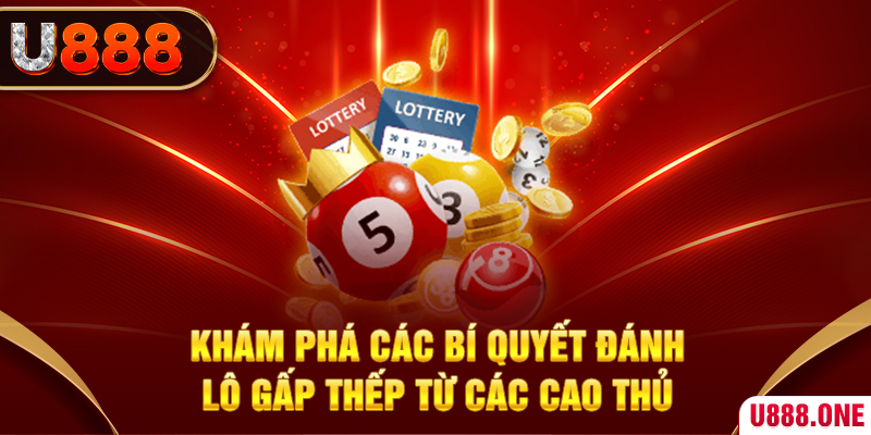 vaobong88 xổ số miền trung thứ tư
