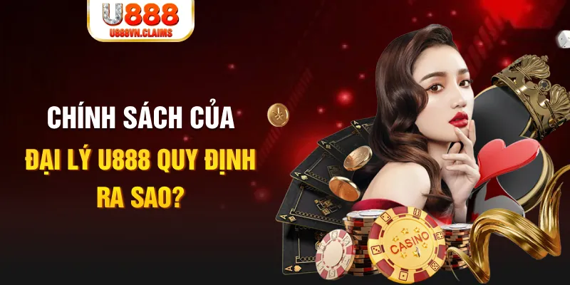 vaobong88 đăng nhập nổ hũ số 1