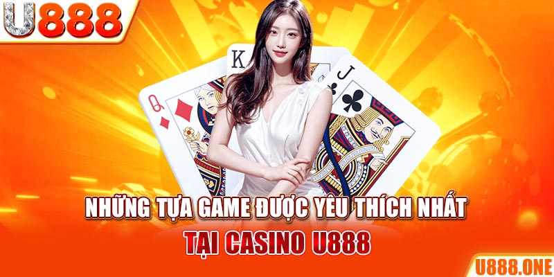 vaobong88 xổ số miền trung