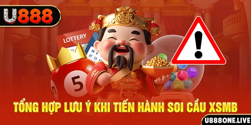 vaobong88 đăng nhập nổ hũ miễn phí