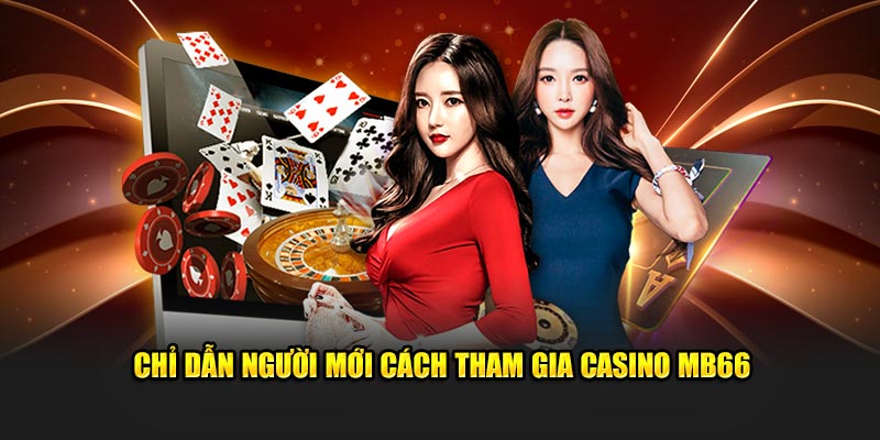 vaobong88 nổ hũ thần tài là gì