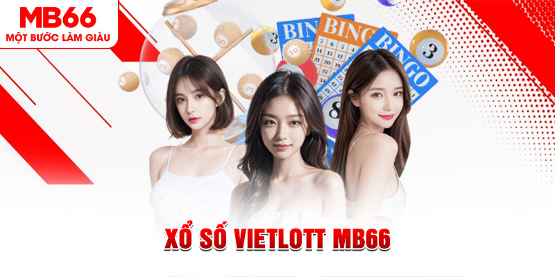 vaobong88 đăng nhập sòng bạc số 1