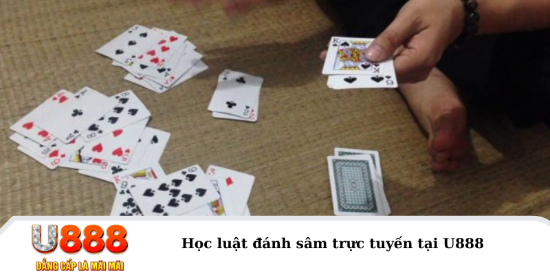 vaobong88 68 game bài máy chủ ở đâu