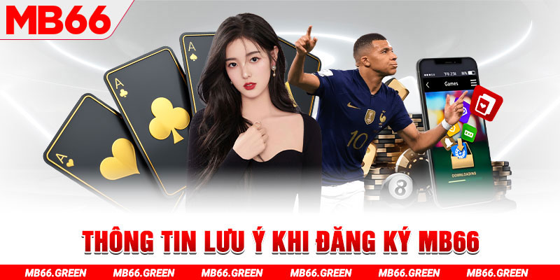 vaobong88 RTG Bắn cá