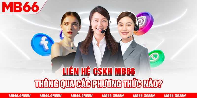 vaobong88 đăng nhập sòng bạc rút tiền nhanh