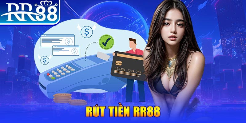 vaobong88 đăng nhập mậu binh dễ thắng