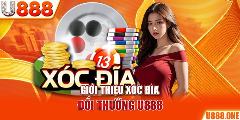 vaobong88 xổ số miền nam minh ngọc