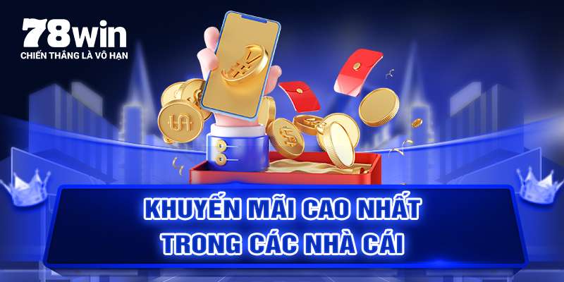 vaobong88 R88 Điện Tử