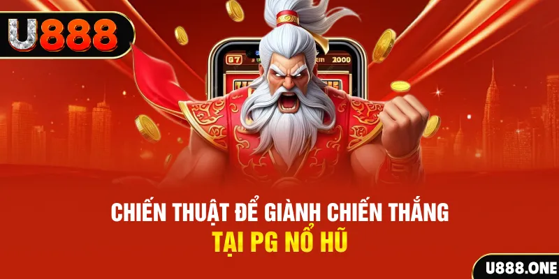 vaobong88 đa ga 88