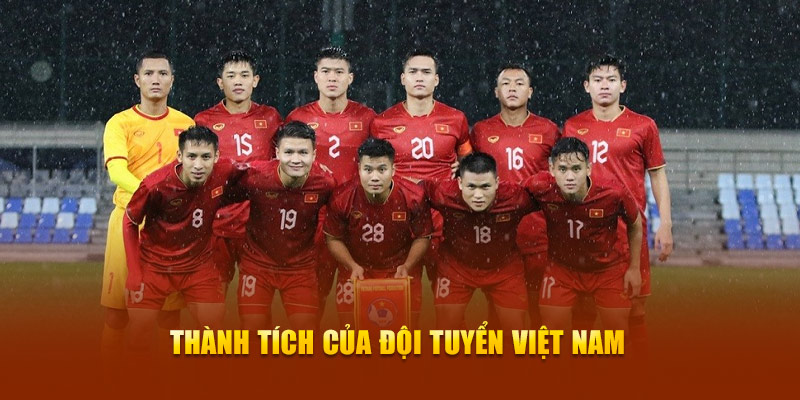 vaobong88 kết quả xổ số 30 ngày