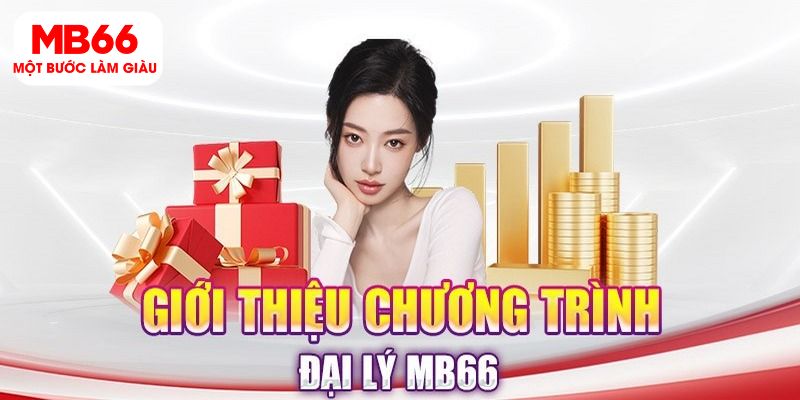vaobong88 mơ nổ hũ đánh con gì