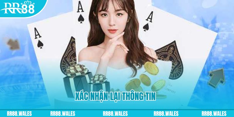 vaobong88 đăng nhập liêng khuyến mãi