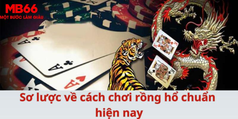 vaobong88 how to gamble in a casino