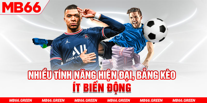 vaobong88 TP Trực Tuyến