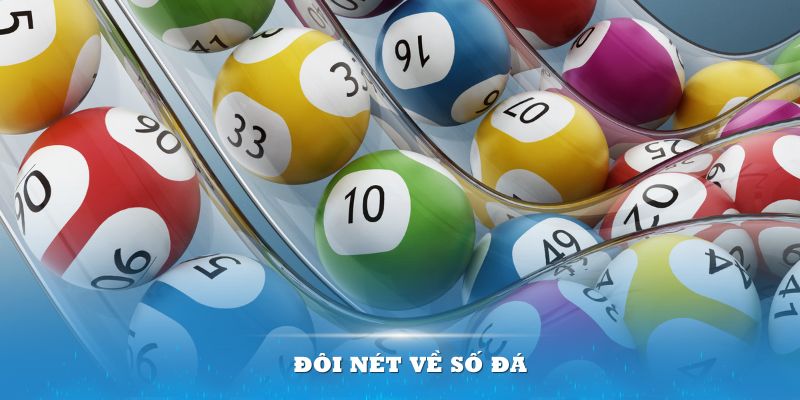 vaobong88 xổ số đại phát