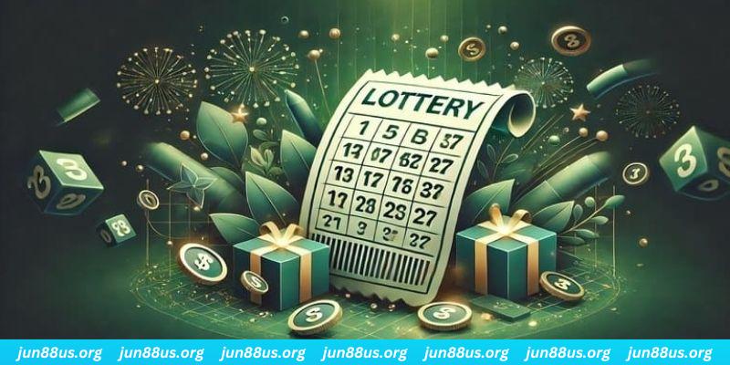 vaobong88 baccarat là gì