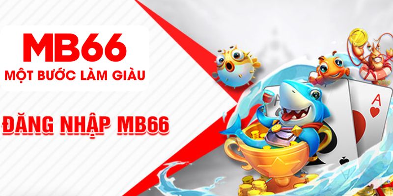 đá gà sv388 gold