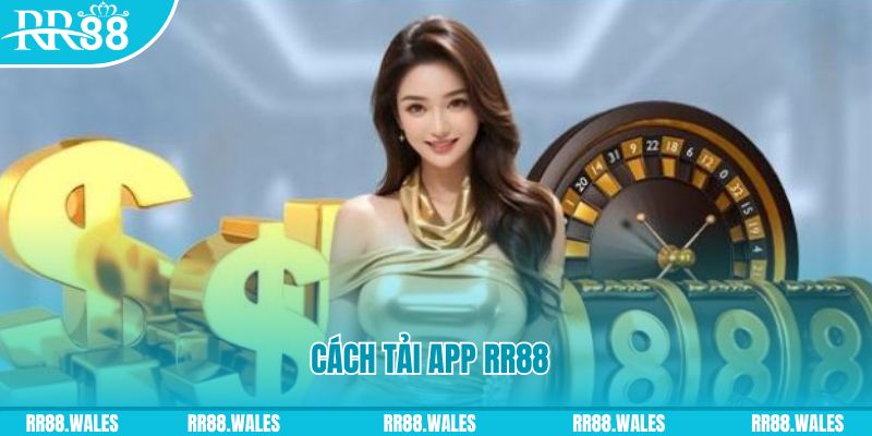 vaobong88 đăng nhập poker 2025