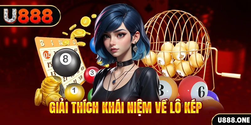vaobong88 đăng nhập poker trực tiếp
