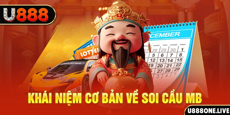 vaobong88 slot có nghĩa là gì