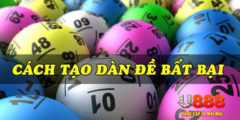 vaobong88 what is a no deposit bonus casino