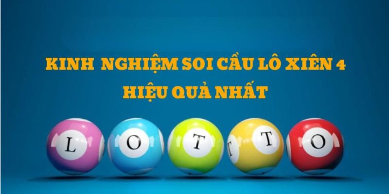 vaobong88 what is a video slot