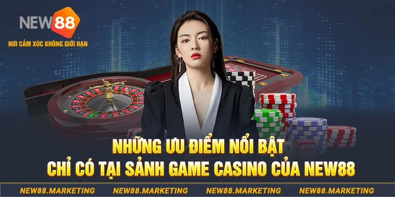 vaobong88 xổ số tây ninh
