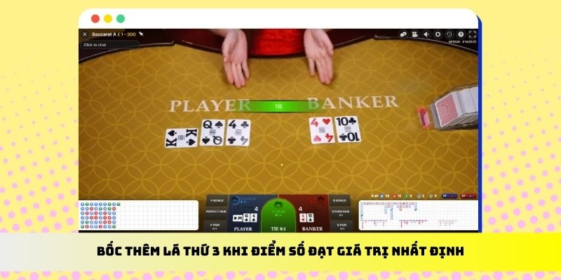 vaobong88 GP Điện Tử